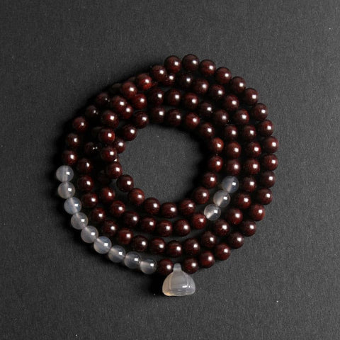 2Jewellery men's bracelet