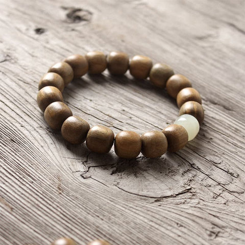 2Jewellery men's bracelet