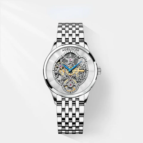 2Jewellery women's watch