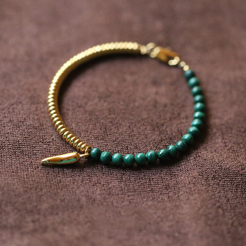 best gold bracelets