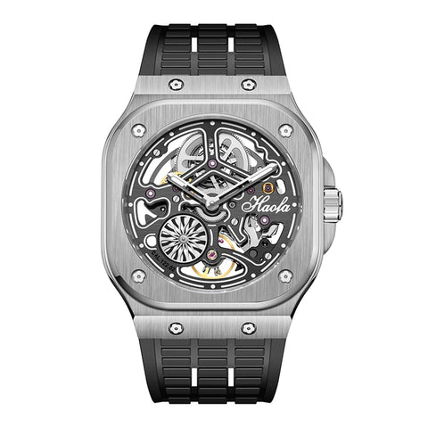 2Jewellery men's watch