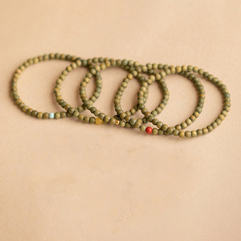 charm bracelet for women