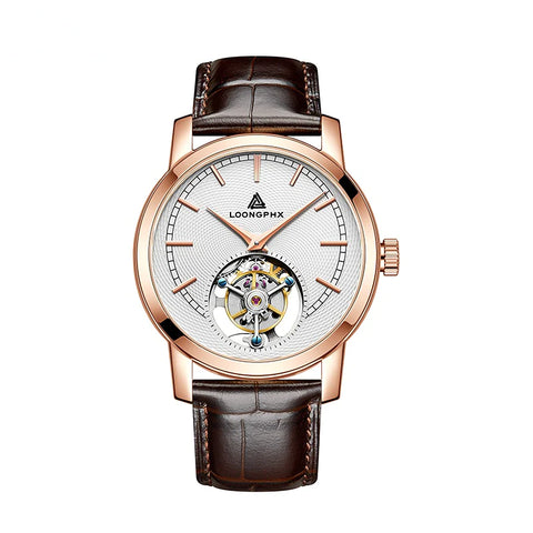 2Jewellery men's watch