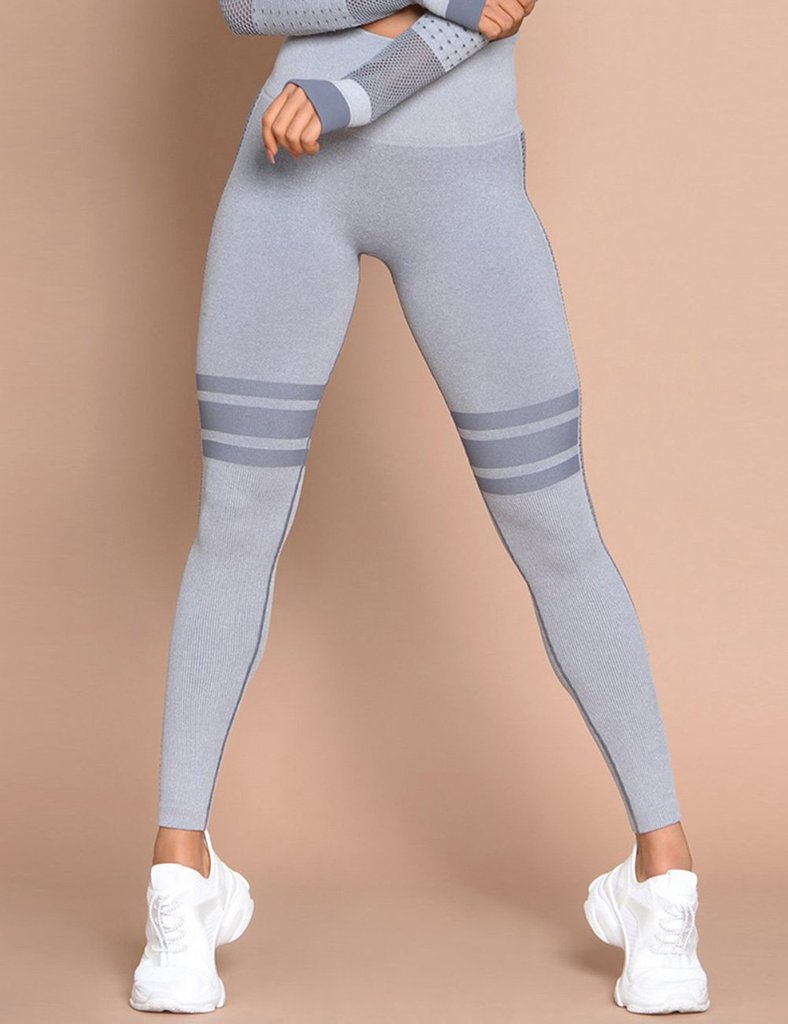 Yoga Leggings Wholesale