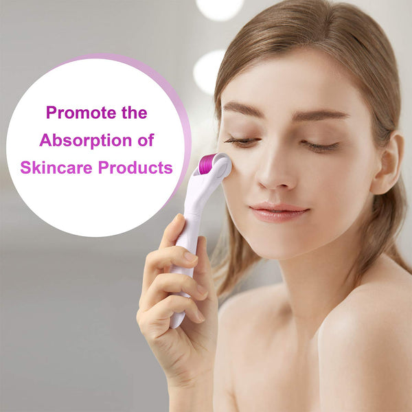 derma roller