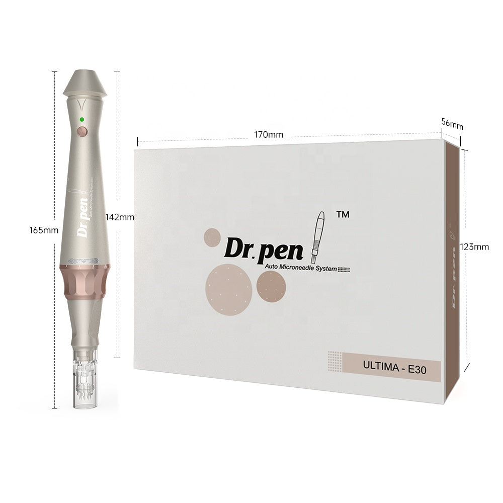 Dr. pen E30