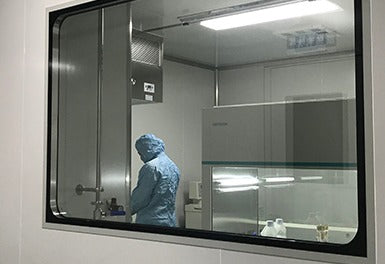 Otesaly Lab