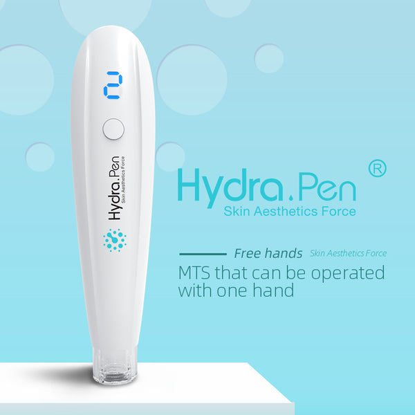 Dr. Pen Hydra Pen H2