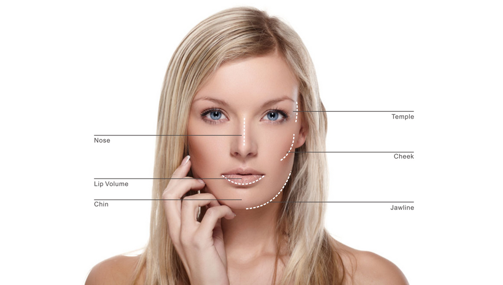 otesaly deep line injection guide