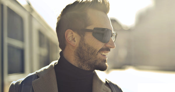 benefit of eye patches for glasses, silk eye patch, kids eye patches, adult eye patch, eyeglasses patch