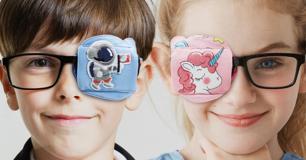 eye patches for kids with lazy eye toddler eye patch eye patch for glasses medical eye patch eye patches for boys girls lazy eye patch patch for glasses silk eye patch eyeglasses patch eye patch over glasses parches para ojos niños  ortopad eye patch
