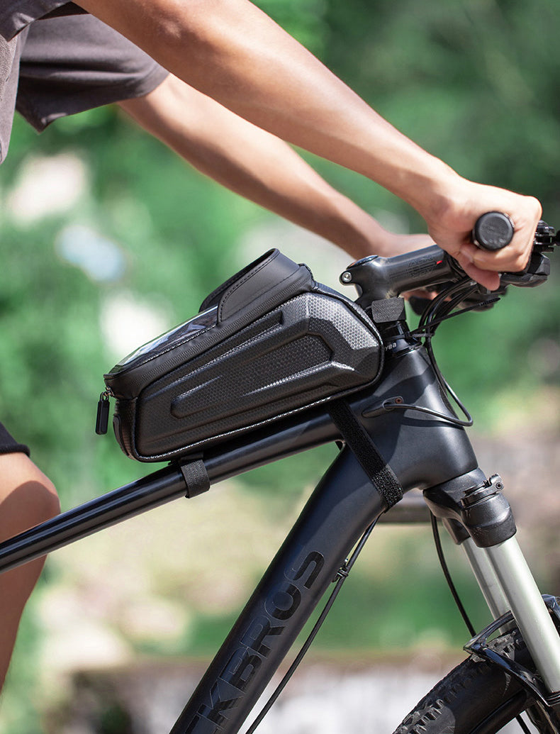 Water Proof Mobile Phone Bag
