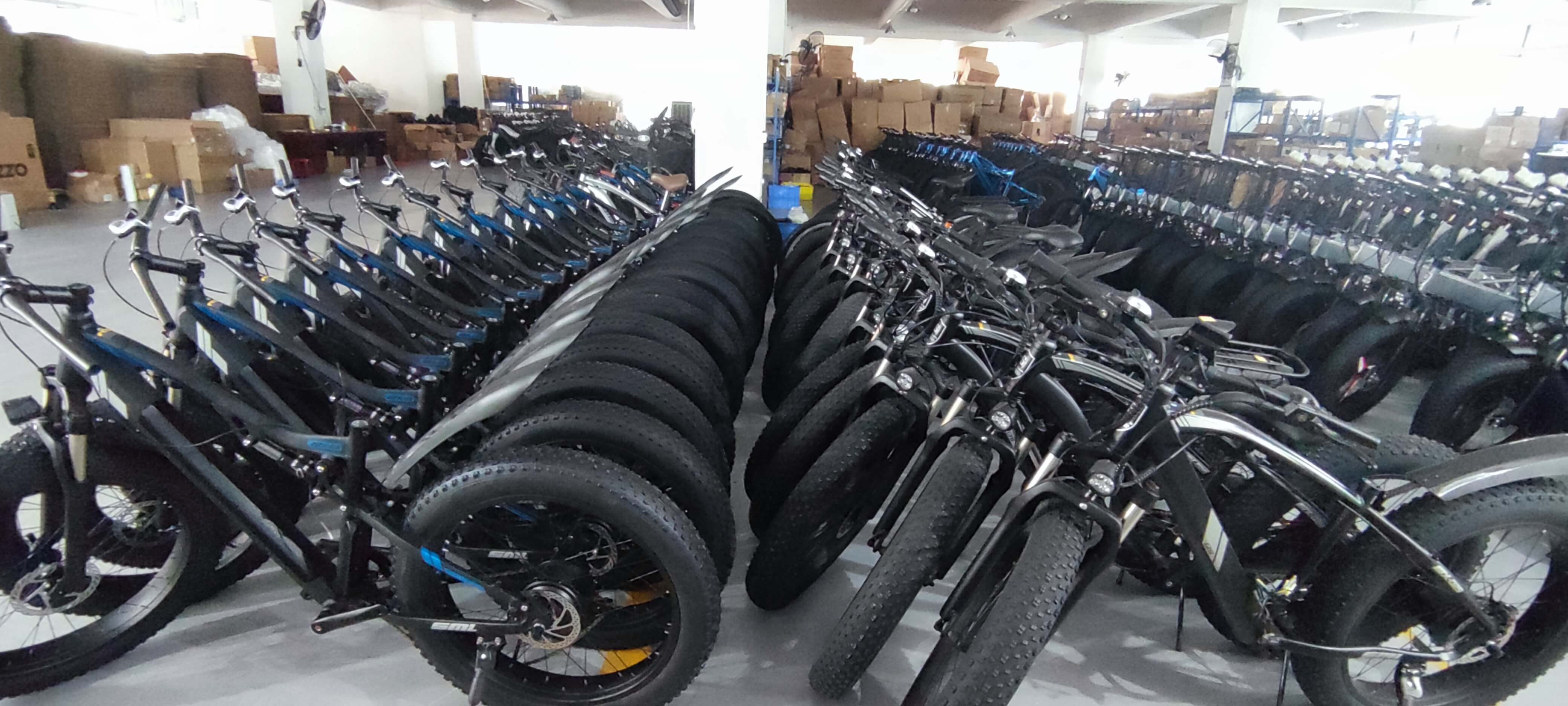 Shengmilo-bikes.com-is-the-only-manufacturer-of-Shengmilo-Mark