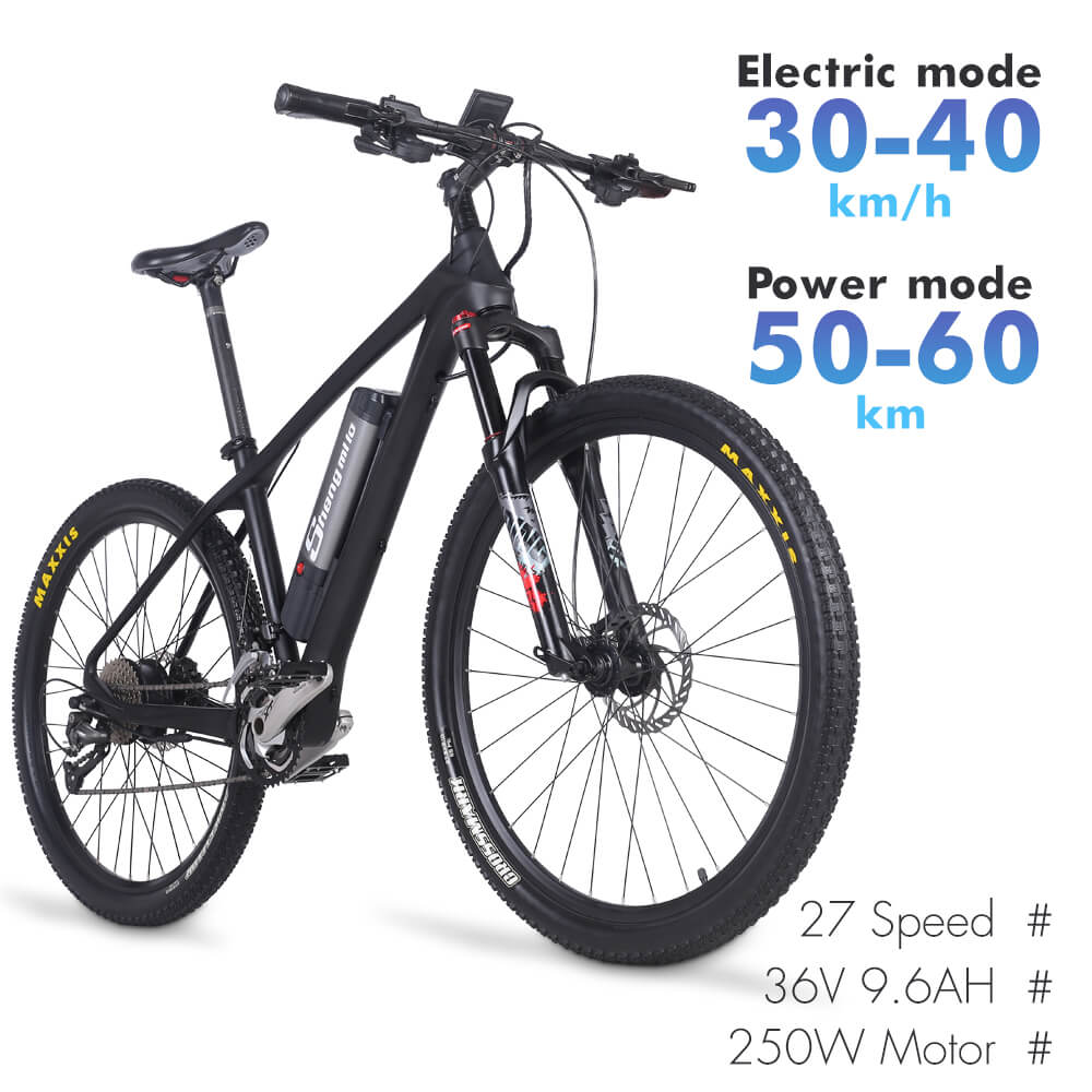 https://cdn.shopifycdn.net/s/files/1/0601/2364/4073/products/36V-250W-motor-27-speed-Shengmilo-bikes.com-EU-Online-1000x1000_1800x1800.jpg?v=1657068761