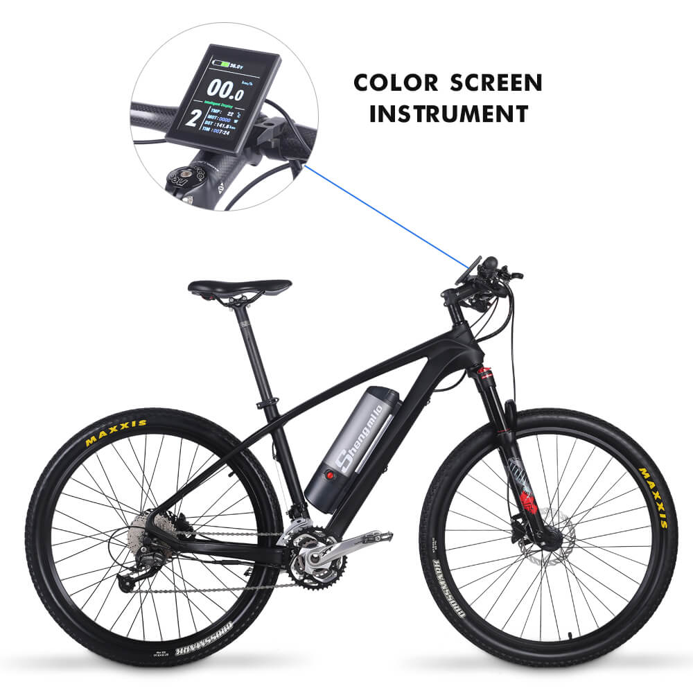https://cdn.shopifycdn.net/s/files/1/0601/2364/4073/products/M6C-color-screen-instrument-Shengmilo-bikes.com-EU-Online-1000x1000_1800x1800.jpg?v=1647223257