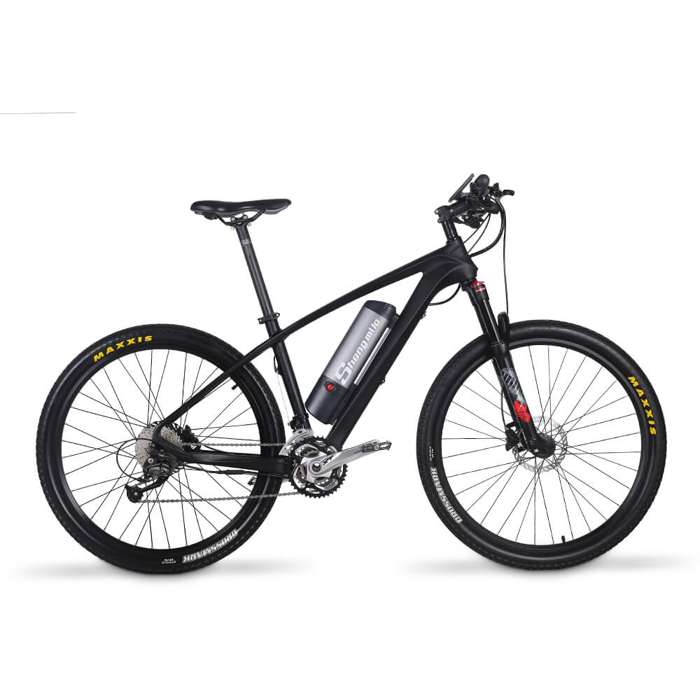 https://cdn.shopifycdn.net/s/files/1/0601/2364/4073/products/Shengmilo-M50-250W-Bafang-motor_36V-9.6AH-battery-Shengmilo-bikes.com-EU-Online-1000x1000_1800x1800.jpg?v=1657068761