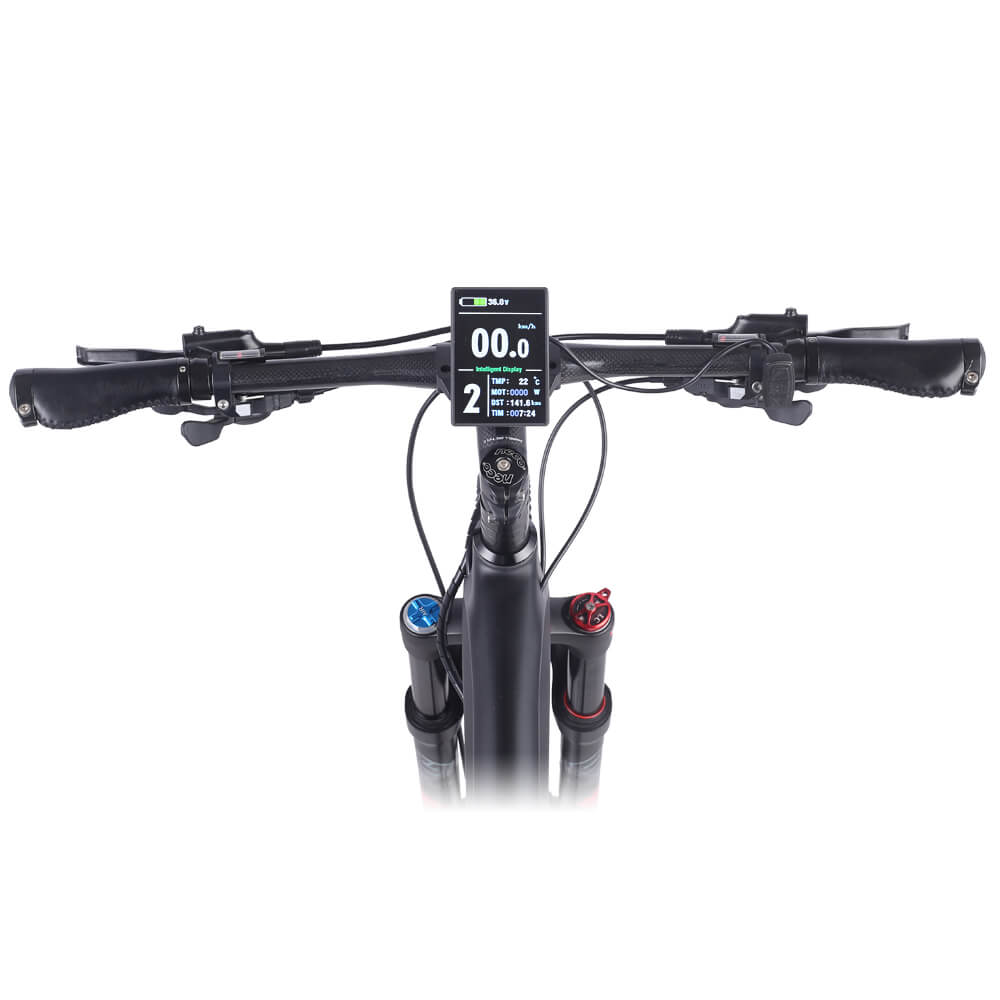 https://cdn.shopifycdn.net/s/files/1/0601/2364/4073/products/Shengmilo-M50-M6C-color-screen-instrument-Shengmilo-bikes.com-EU-Online-1000x1000_1800x1800.jpg?v=1647223253
