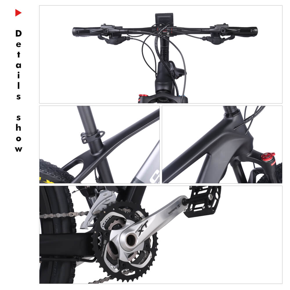 https://cdn.shopifycdn.net/s/files/1/0601/2364/4073/products/Shengmilo-M50-XT10-crankset-Shengmilo-bikes.com-EU-Online-1000x1000_1800x1800.jpg?v=1647223253