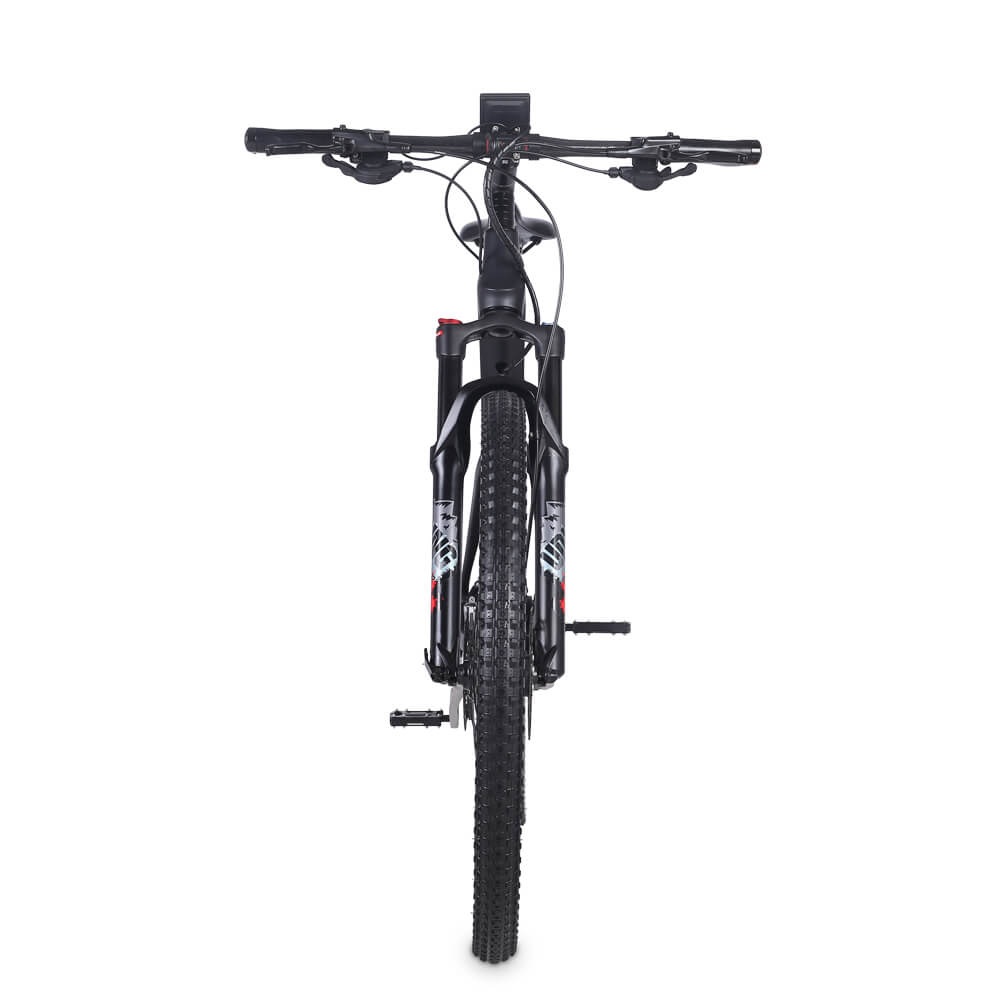 https://cdn.shopifycdn.net/s/files/1/0601/2364/4073/products/Shengmilo-M50-frontview-Shengmilo-bikes.com-EU-Online-1000x1000_1800x1800.jpg?v=1642555614