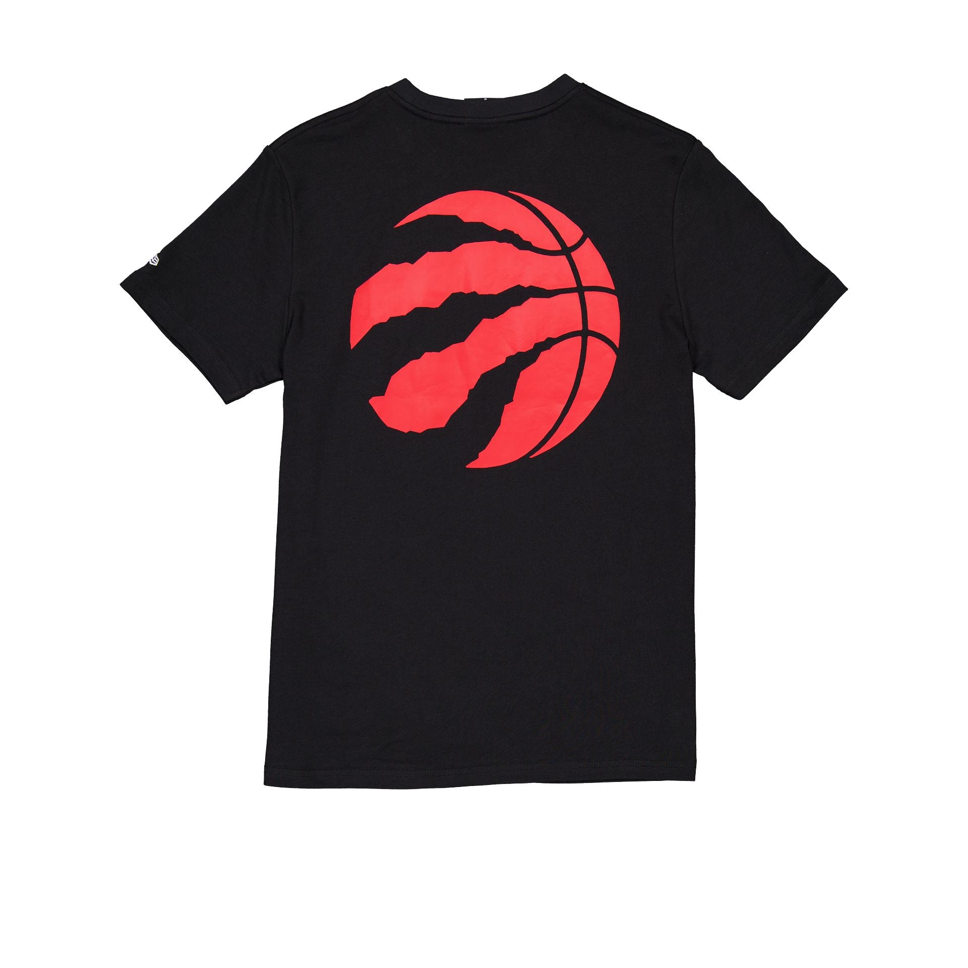 Toronto Raptors Key Styles T-Shirt