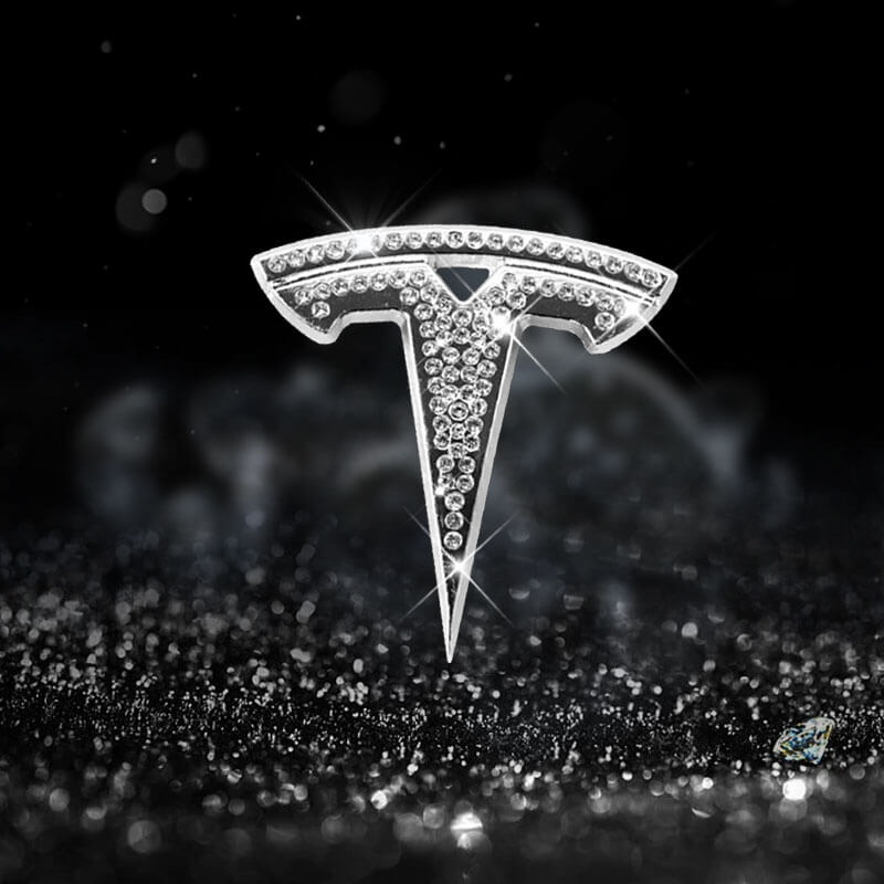 model y/3/s/x decals for women