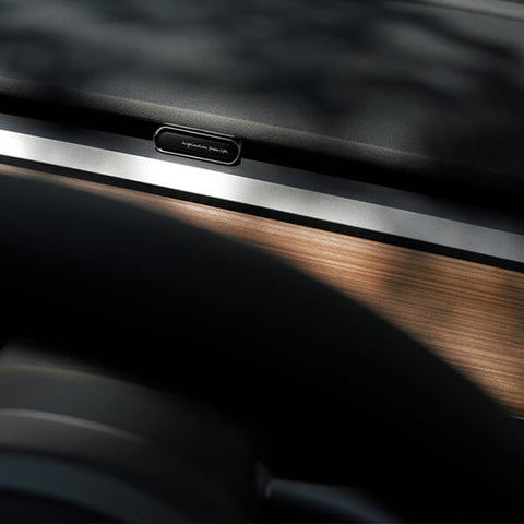 tesla accessories model 3 y air freshener