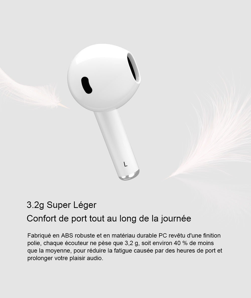 Blackview Airbuds 6