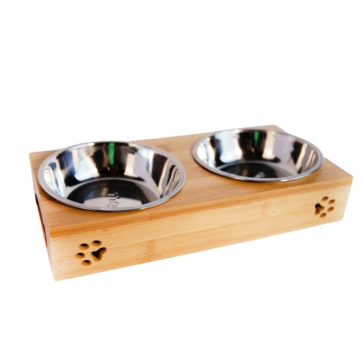 Pet Fedding Bowl