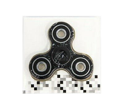 Spinner Toy Stainless Steel Bearing High Speed
