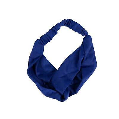10 Pc Boho Headbands for Women Fashion Headbands Pattern Headbands-Pattern 3