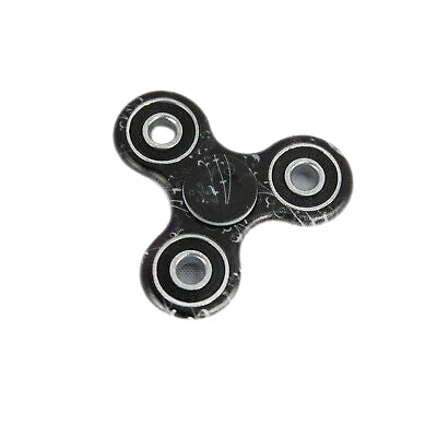 Spinner Toy Stainless Steel Bearing High Speed