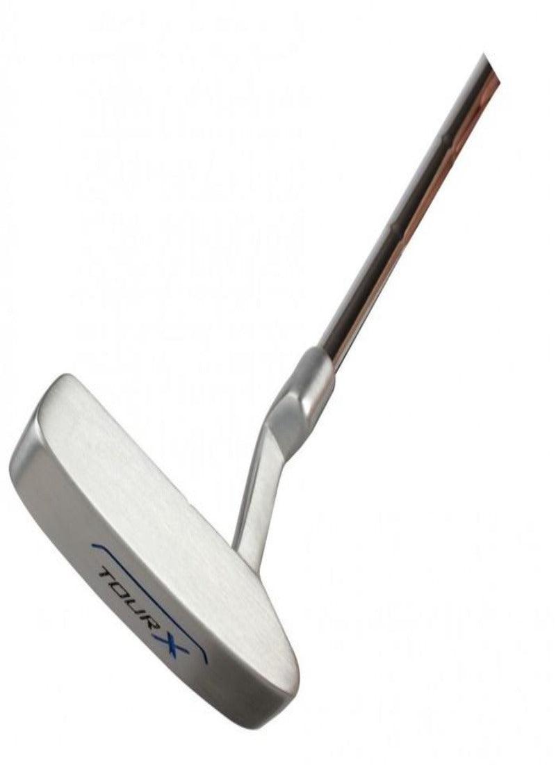 Tour X Toddler Putter for Ages 2-4 (30-38 inches)