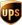 HouDeOS support UPS express