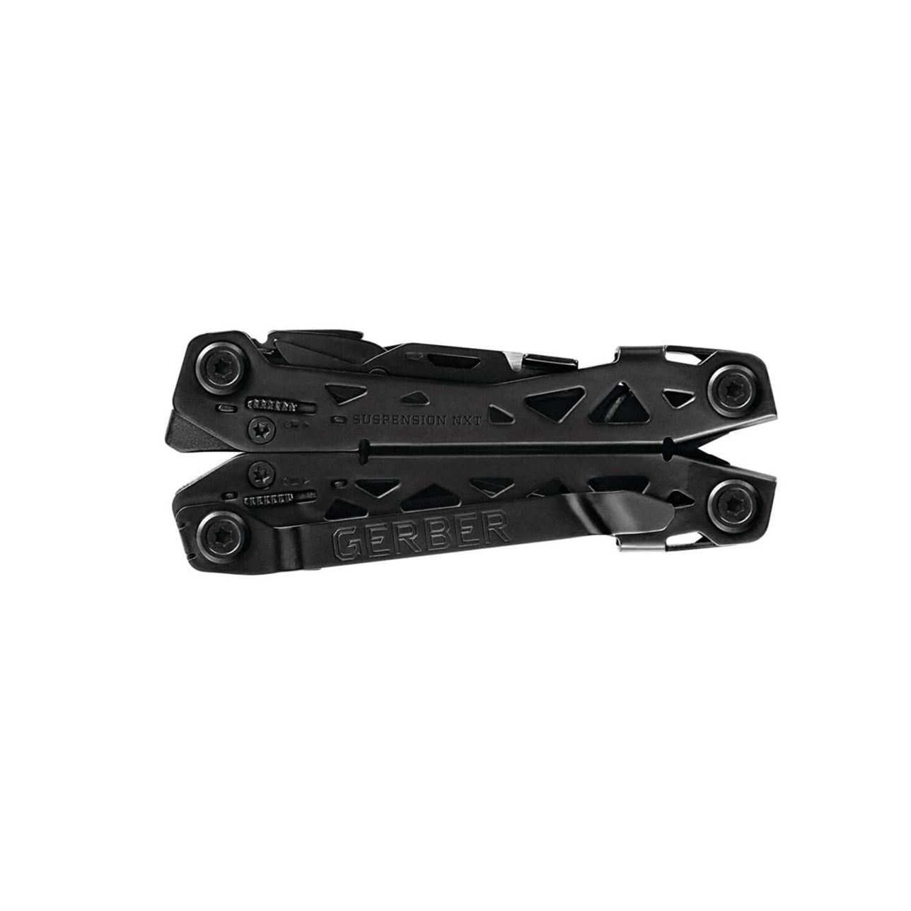 Gerber Suspension NXT Full-Size Multitool