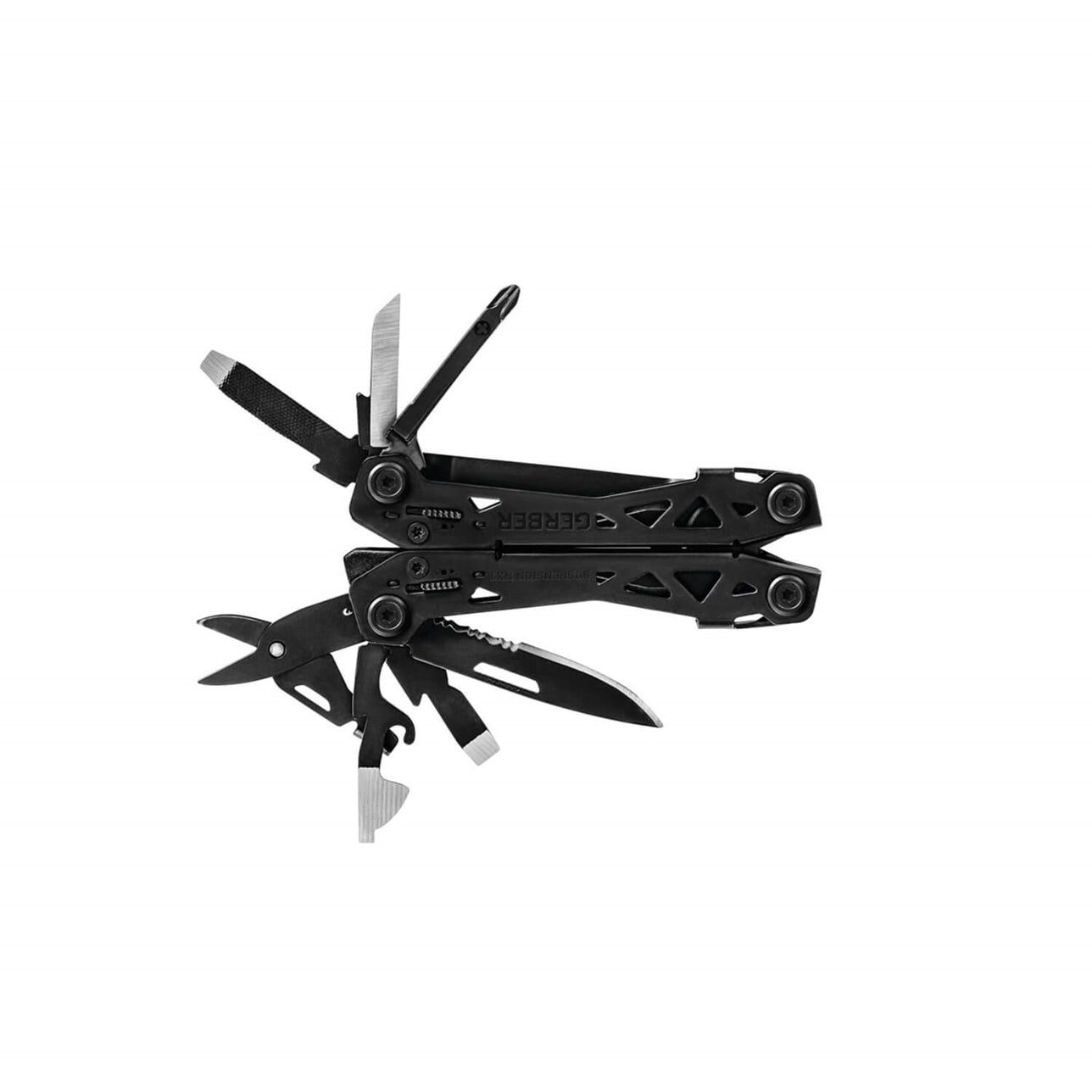 Gerber Suspension NXT Full-Size Multitool