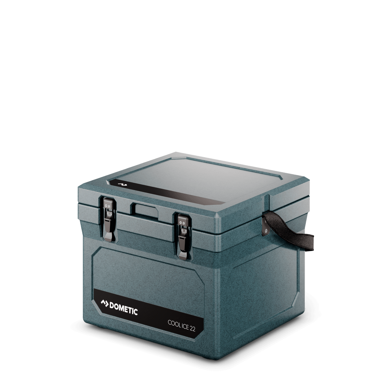 Dometic Cool-Ice WCI 22