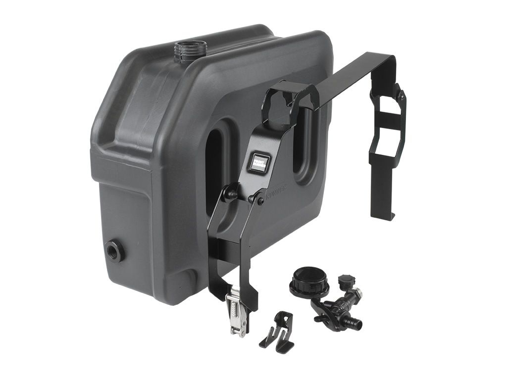 Front Runner Pro Water Tank - 20L