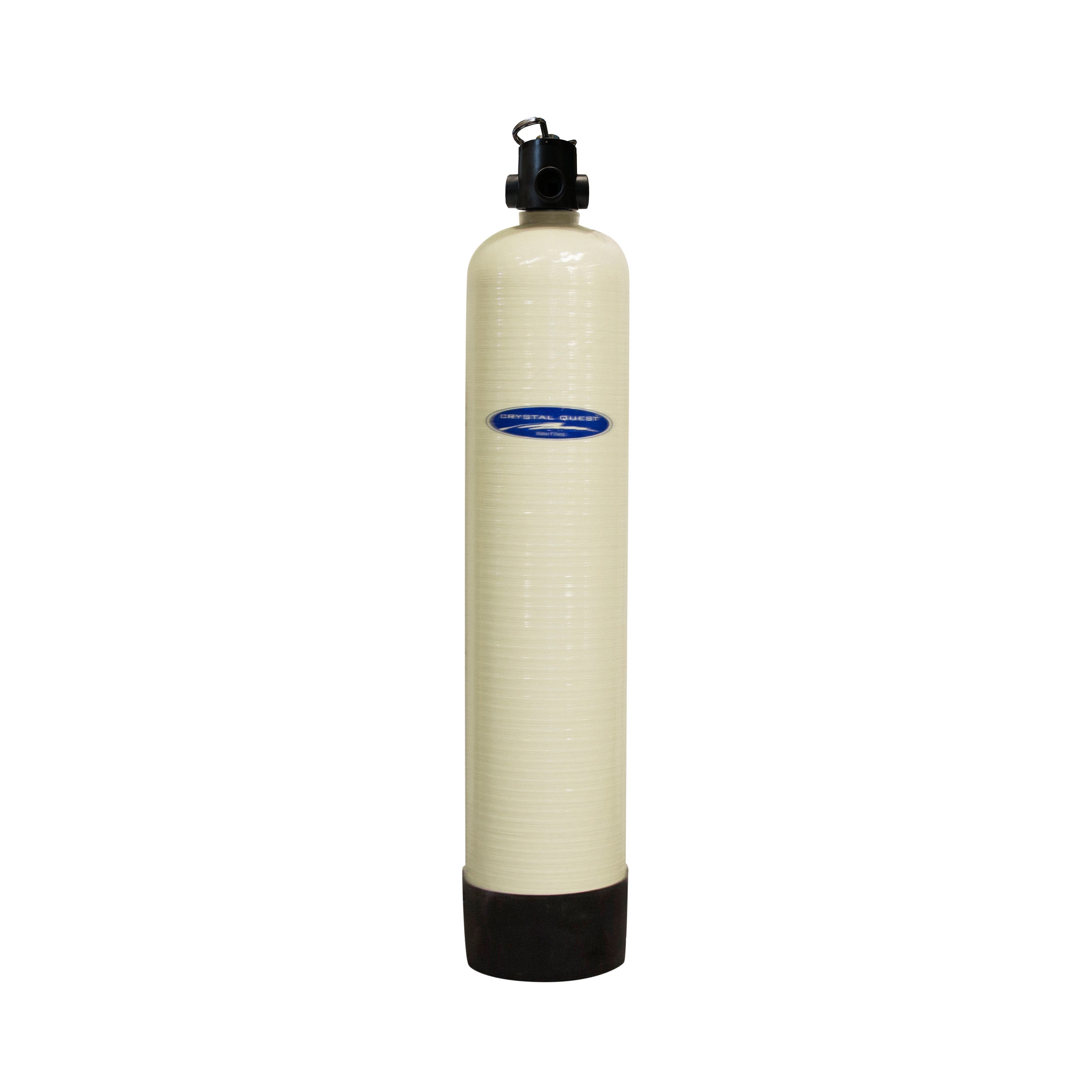 Demineralizing (DI) Water Filtration System