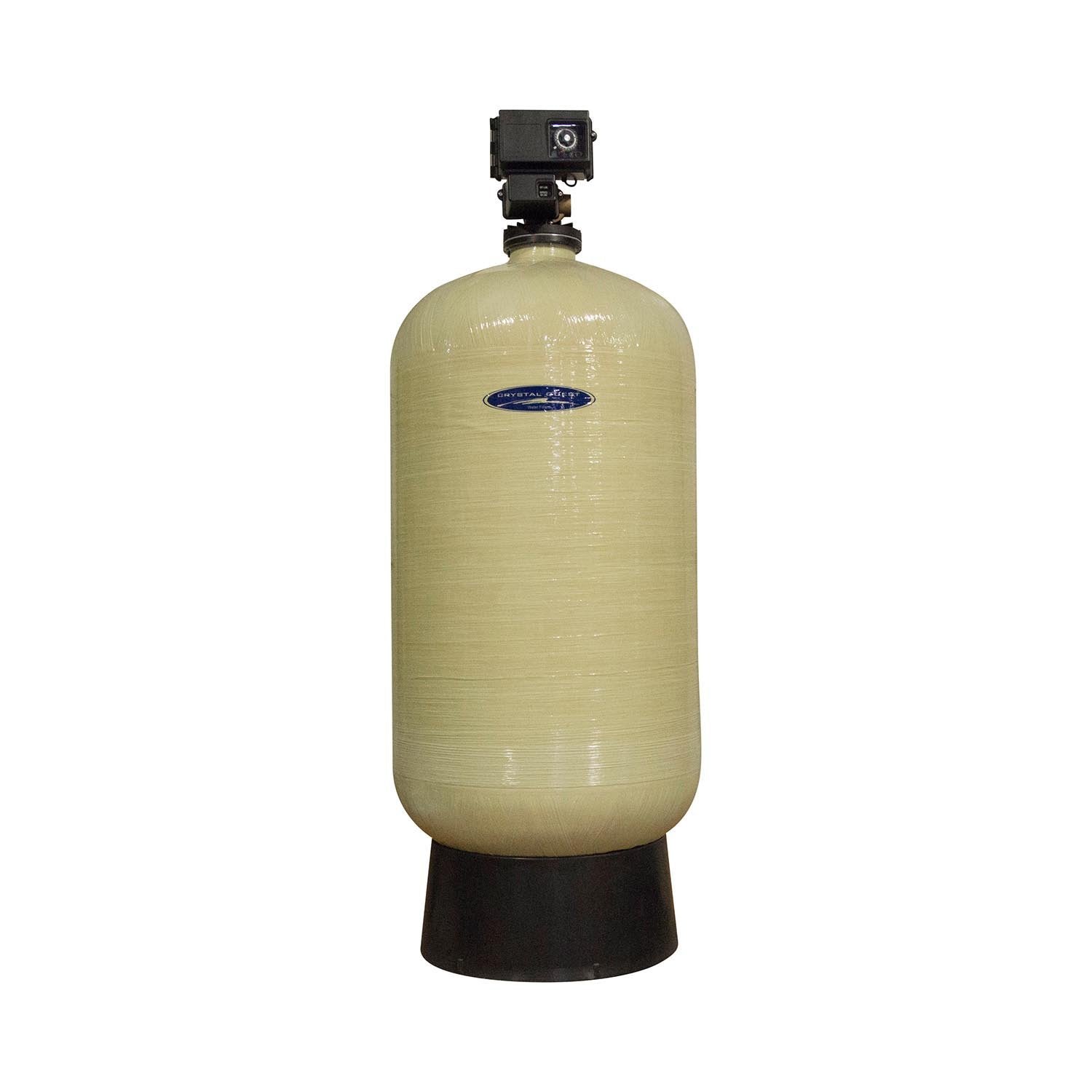 Demineralizing (DI) Water Filtration System