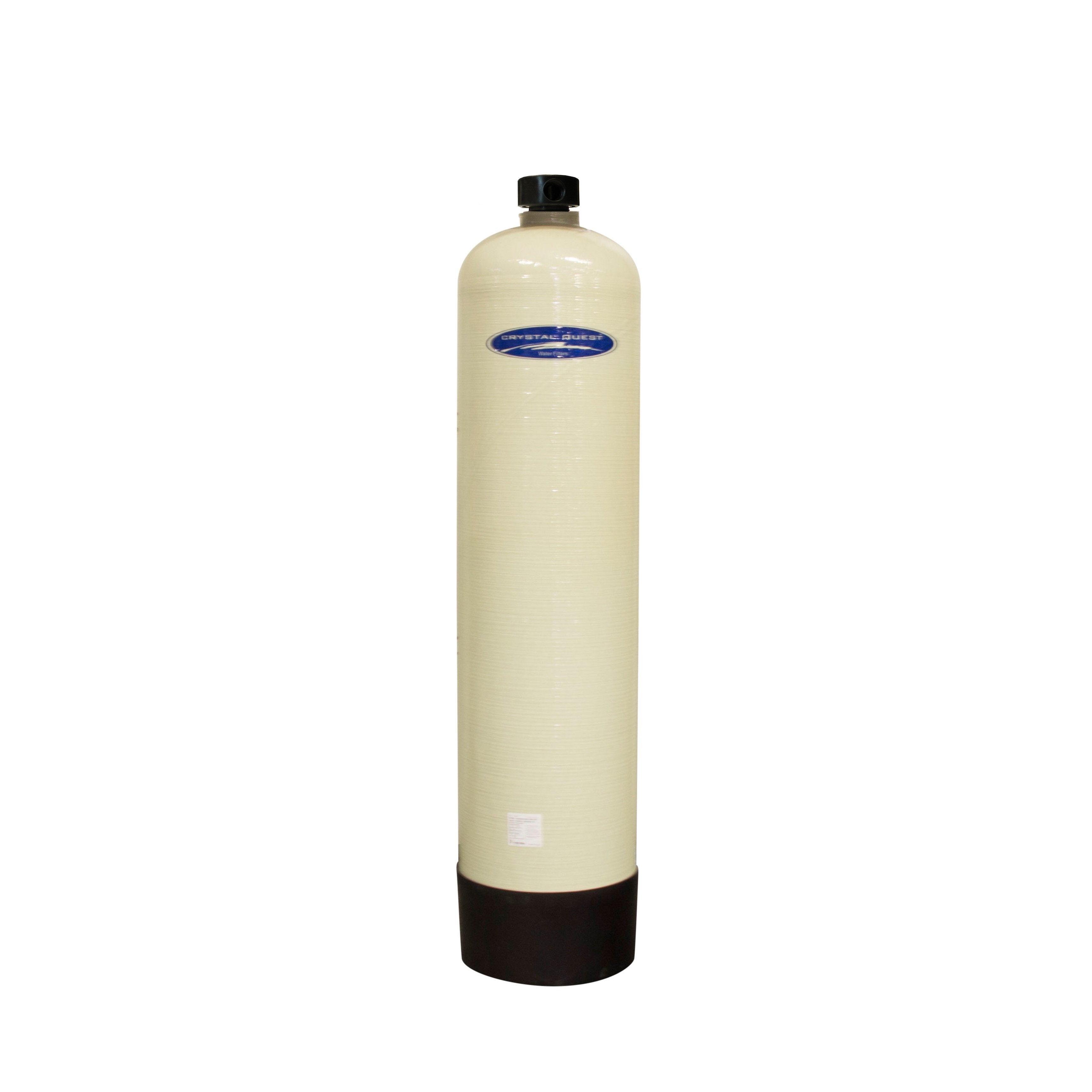 Demineralizing (DI) Water Filtration System