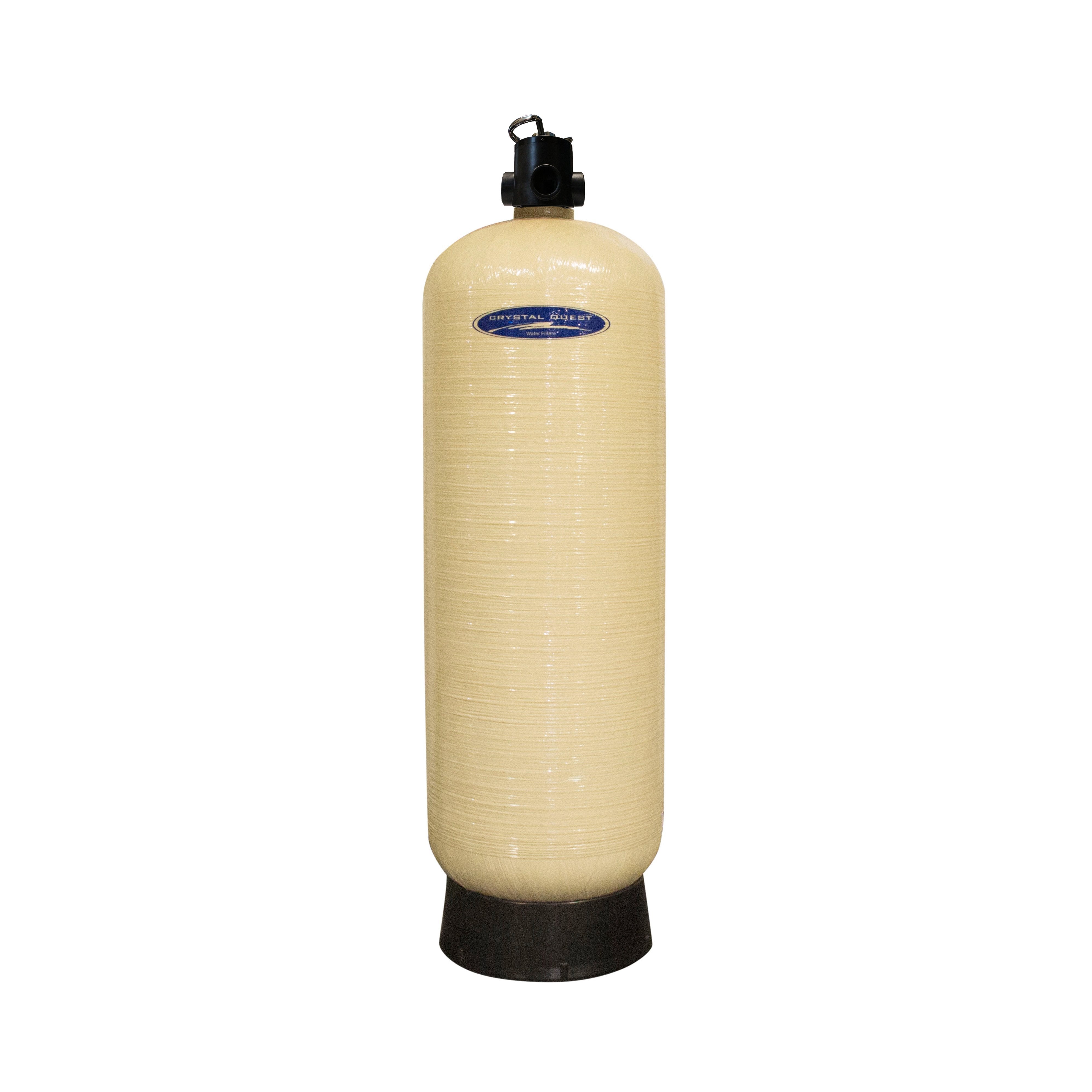 Demineralizing (DI) Water Filtration System