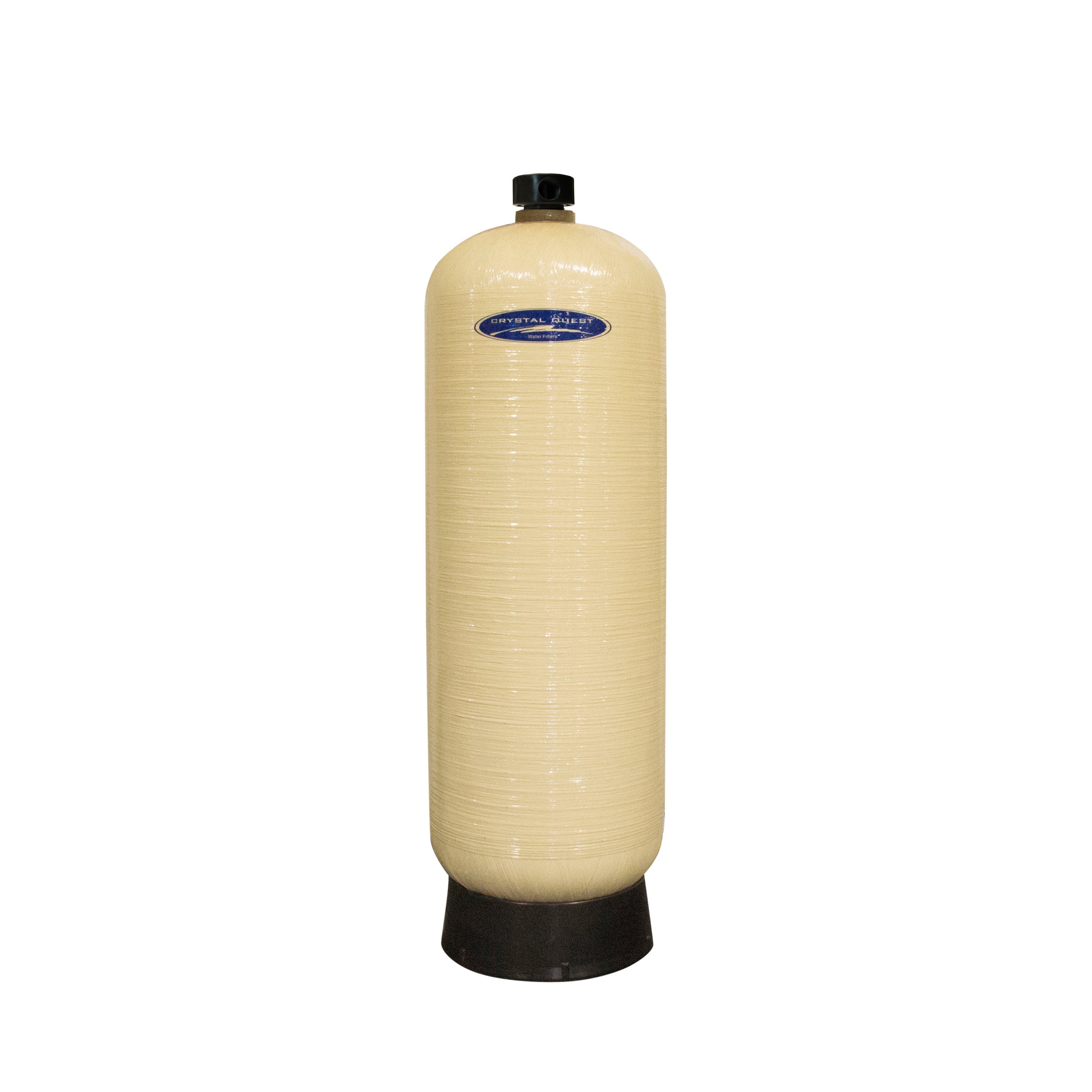 Demineralizing (DI) Water Filtration System