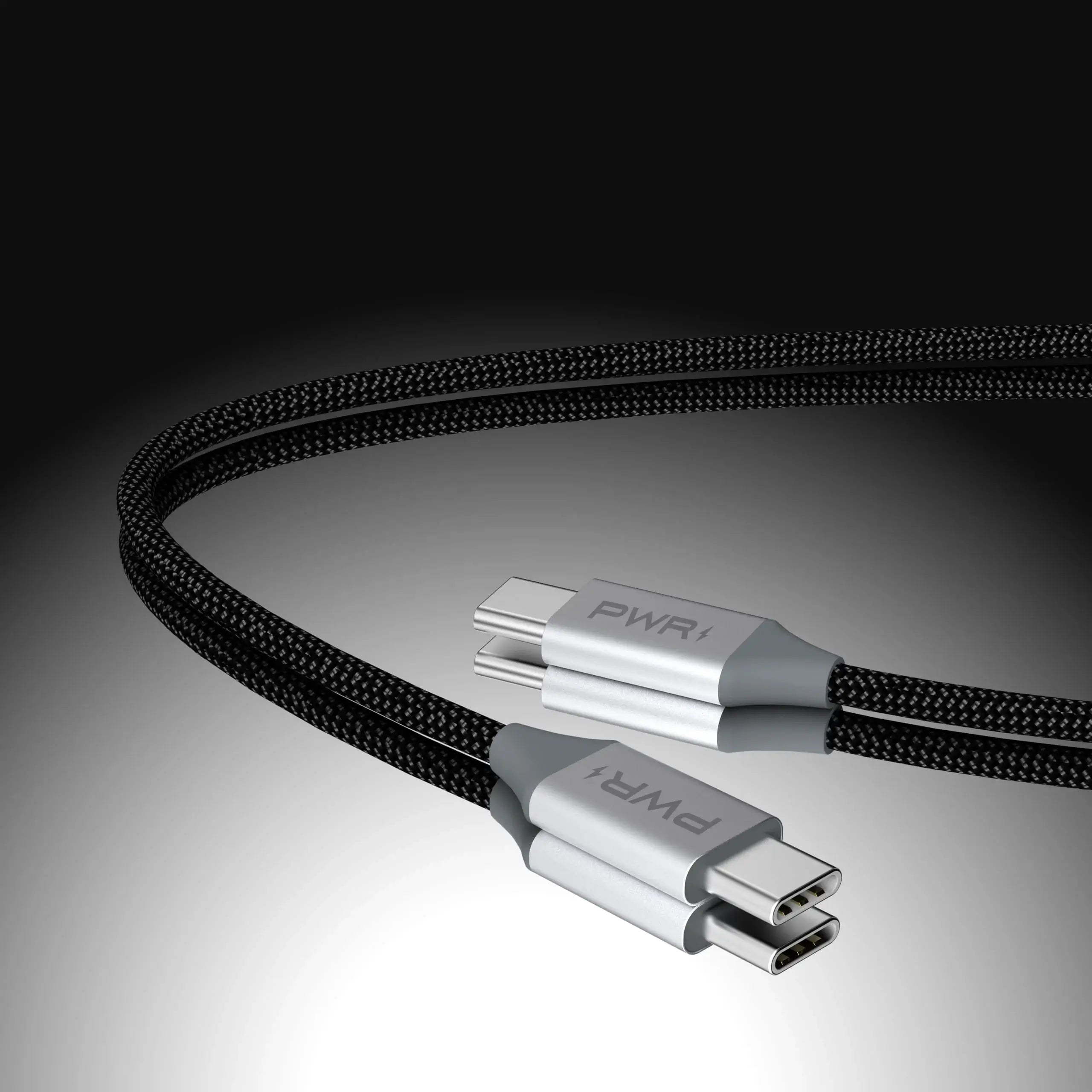 10ft Long Fast Charging Cable