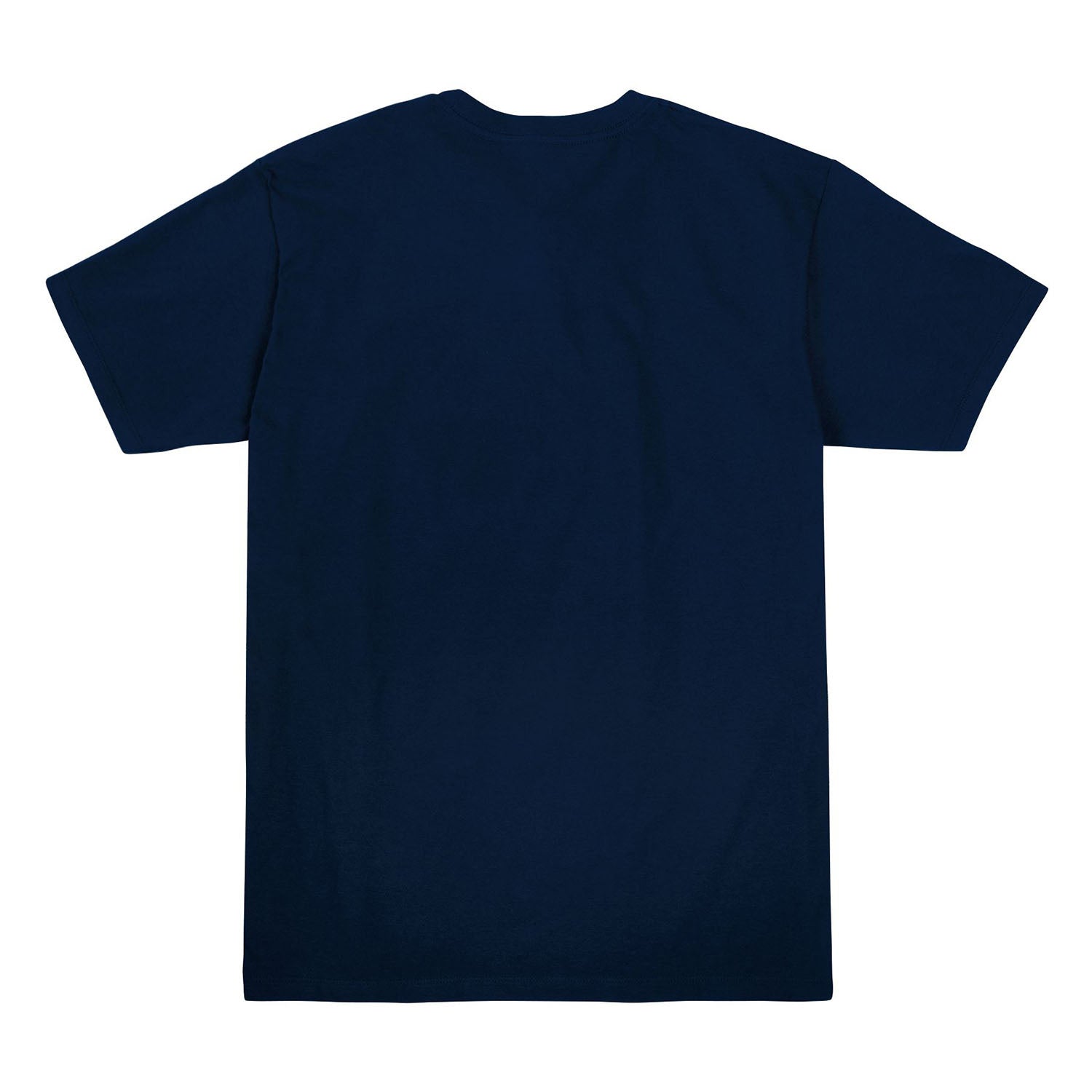 Seattle Surge Retro Blue T-Shirt