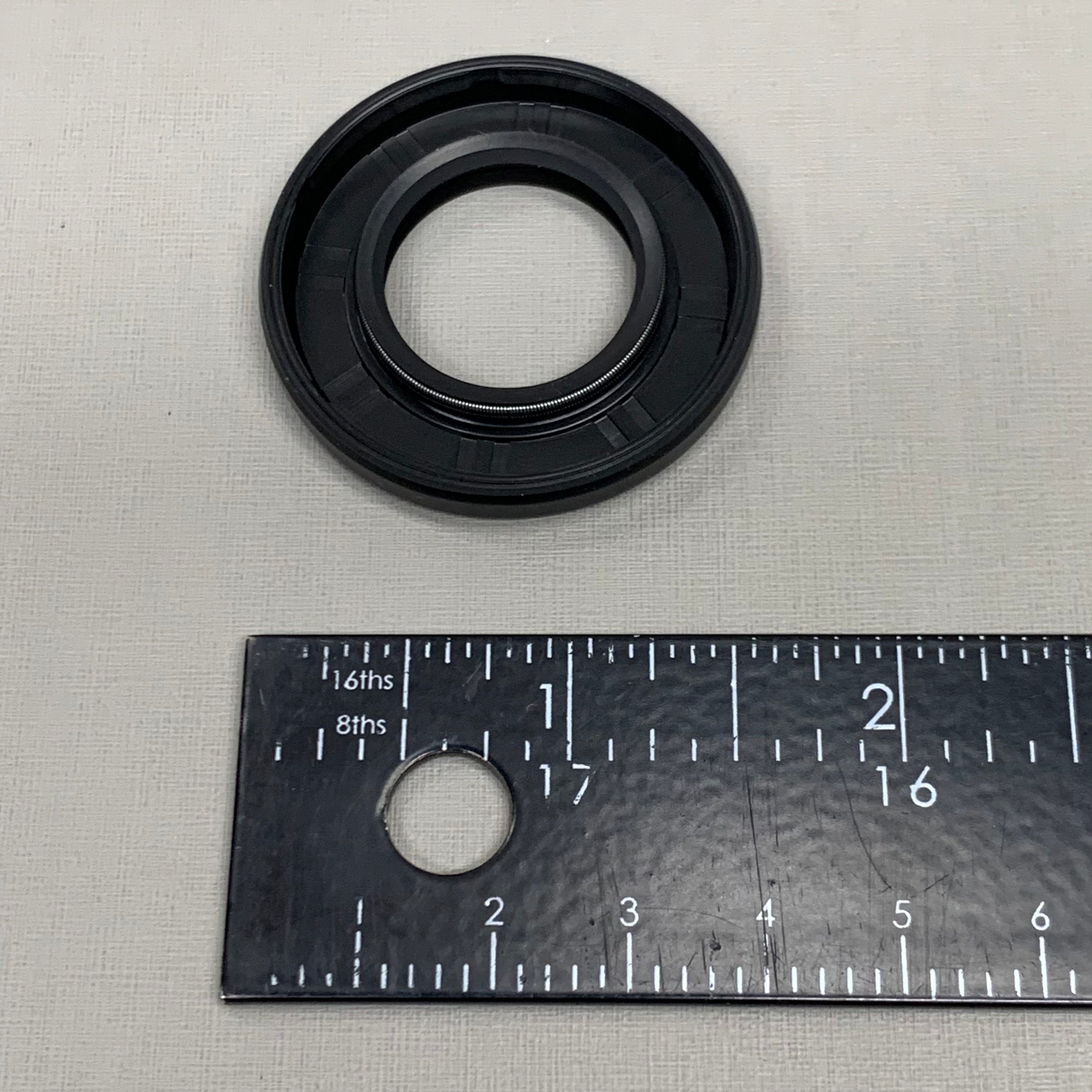 HONDA Oil Seal Ring (22X41X6) GX110 91203-ZE0-003 OEM (New)