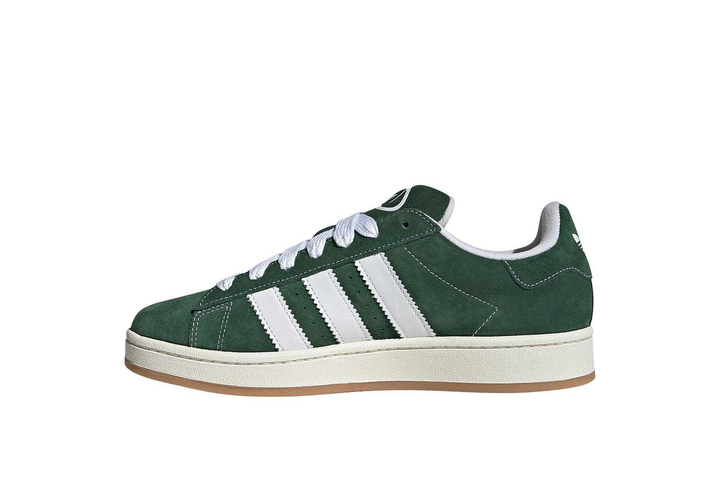 adidas campus 00s green lo10m 2 1445x