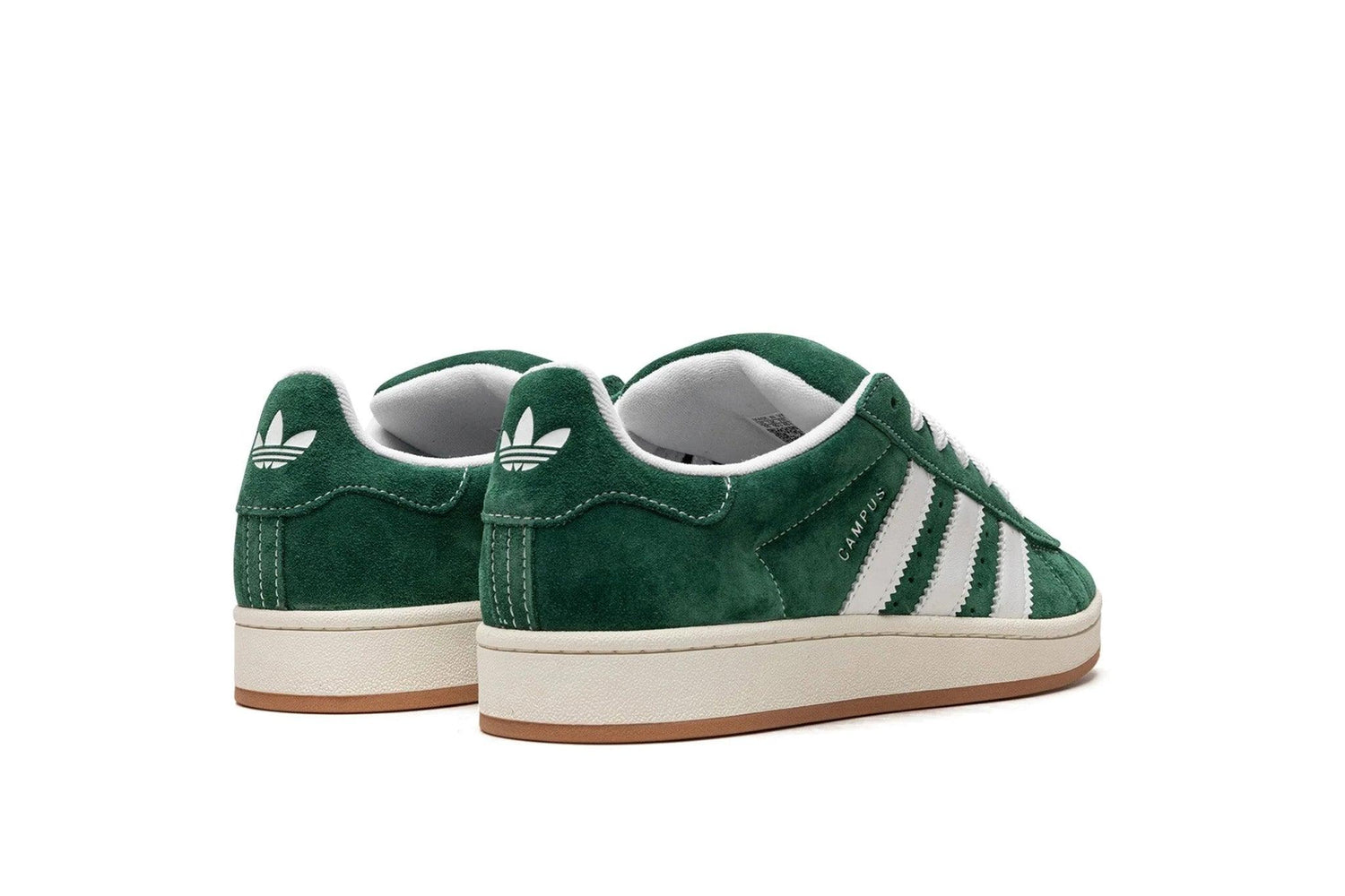 adidas Campus 00s "Green" - Urlfreeze Shop