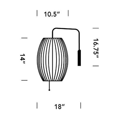 10001_480x480.webp?v=1648172829