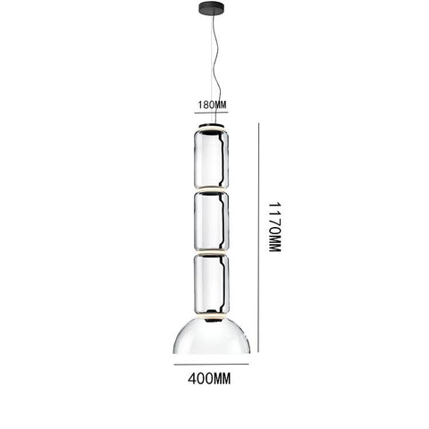 10001_b6aa6848-1875-4d19-a0af-afa8de56abf0_480x480.jpg?v=1651221172