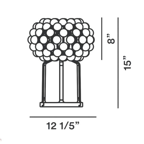 10001_ff08c9ed-e6b2-4c23-8035-0abeabcd255a_480x480.png?v=1648712698